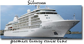 Silversea
