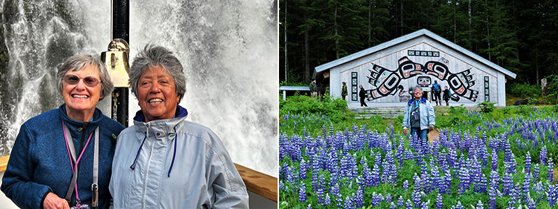Alaska photos