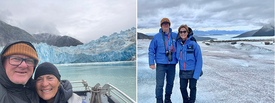 Alaska photos