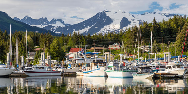 Viking Cruises